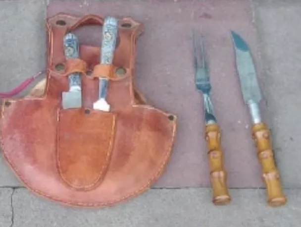 IMG-20240311-WA0003ad