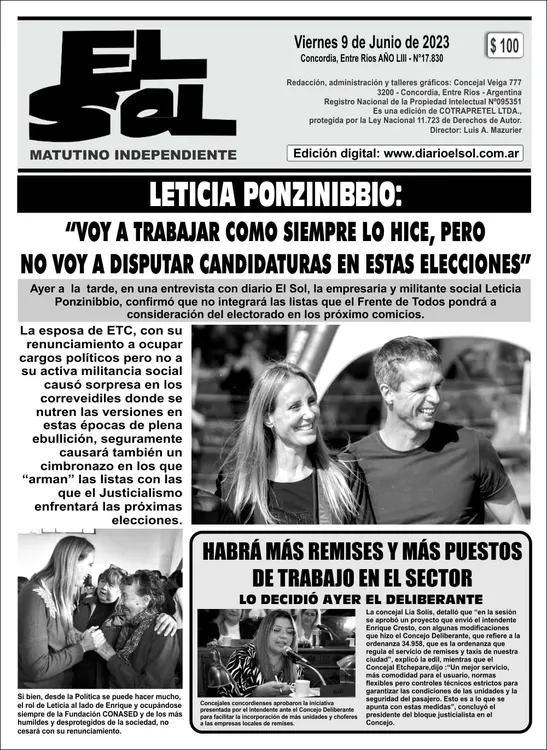 VIERNES 9 DE JUNIO_TAPA