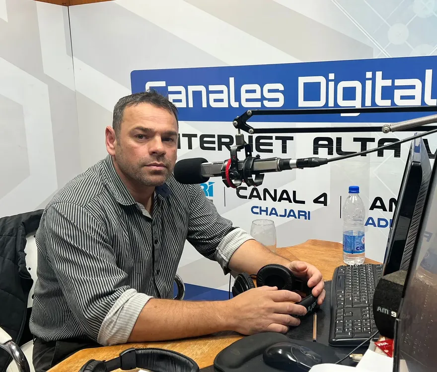 WhatsApp-Image-2026-04-09-at-11.26.34