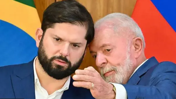 Captura 1