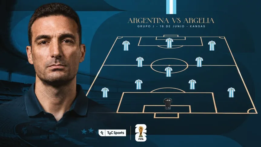 formacion-argentina-vs-argelia_862x485