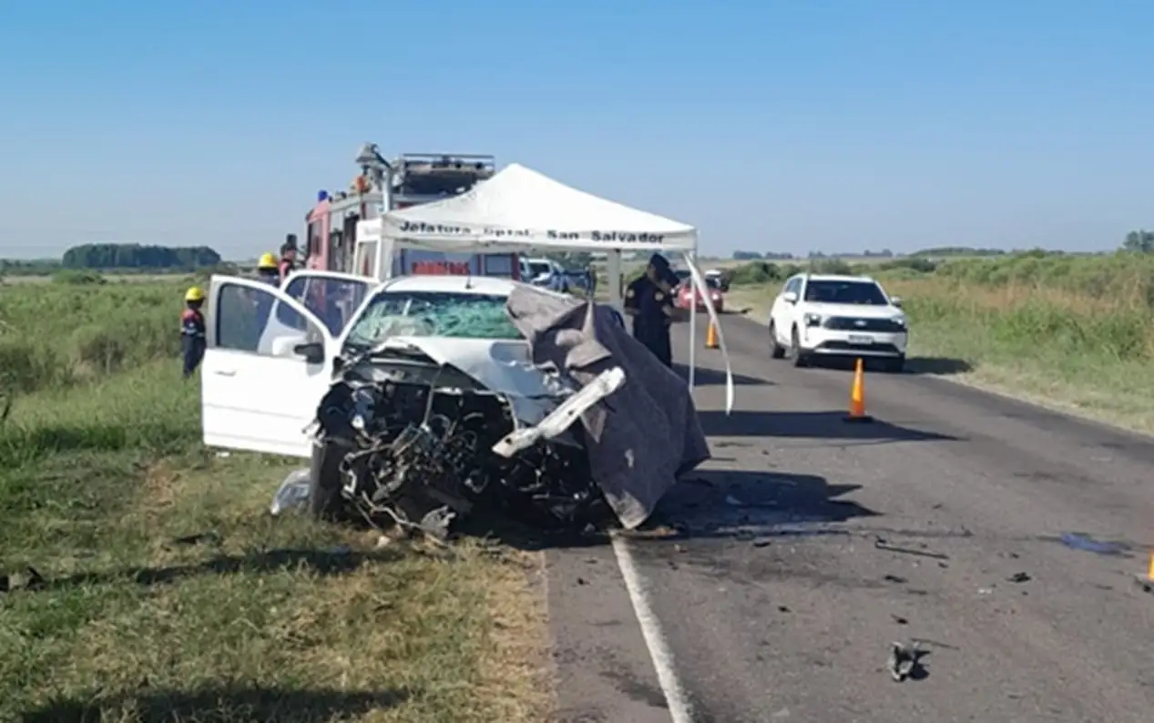 choque-frontal-ex-ruta-18