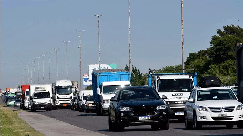 Rutas