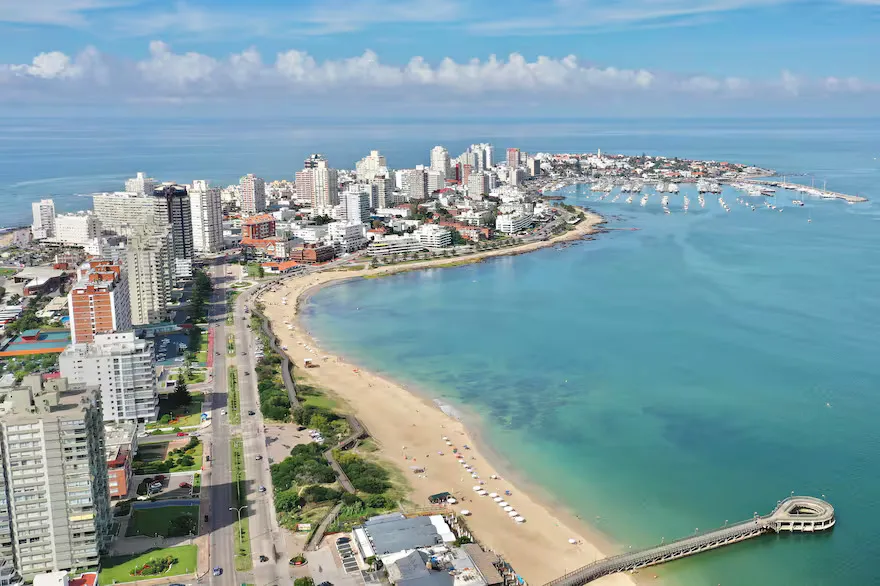 vista-panoramica-de-punta-del-LEKKG37MFNGMLK54SHRWSFL3MQ