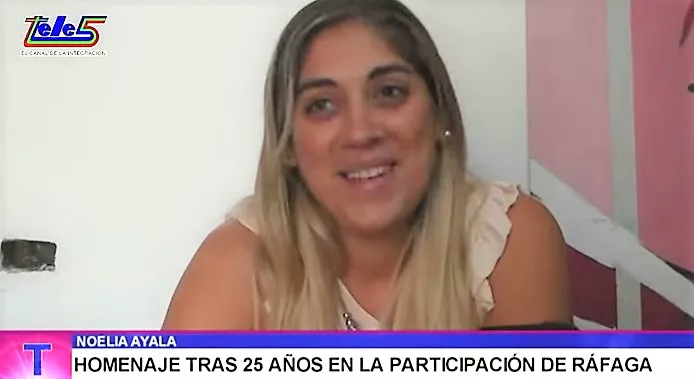 Noelia_2