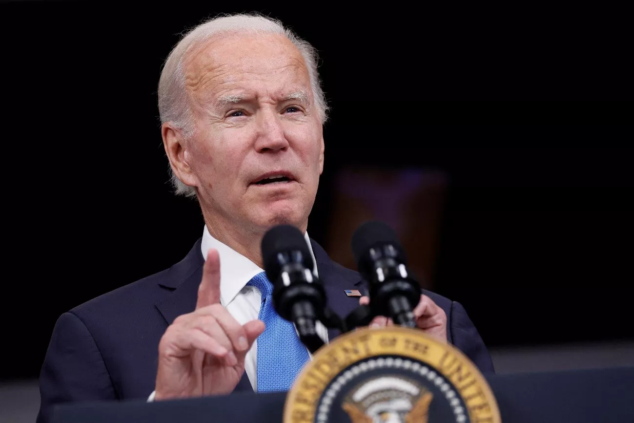 Biden_1