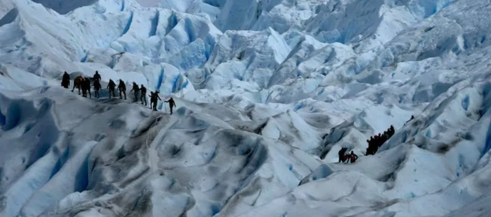 parque los glaciares1