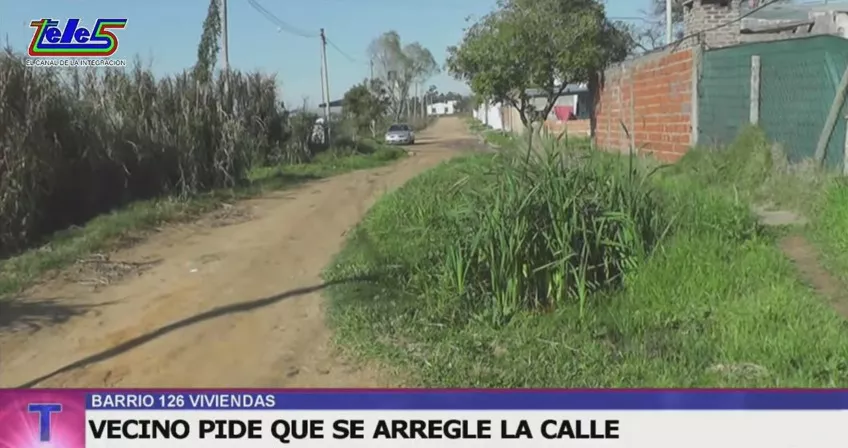 BARRIO 126 VIVIENDAS_4