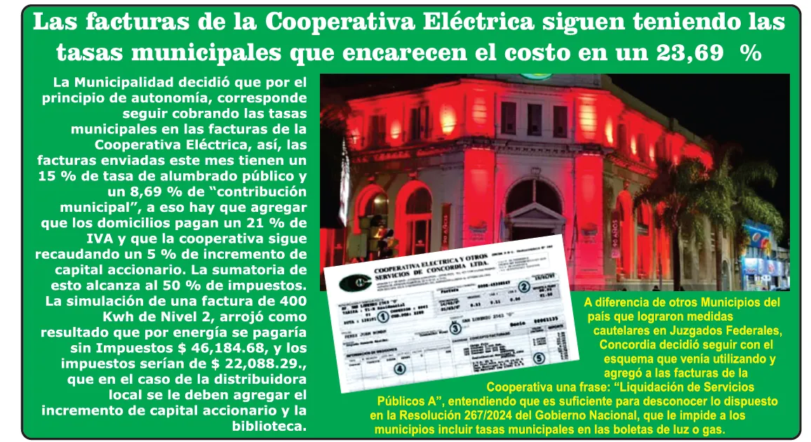 cooperativa
