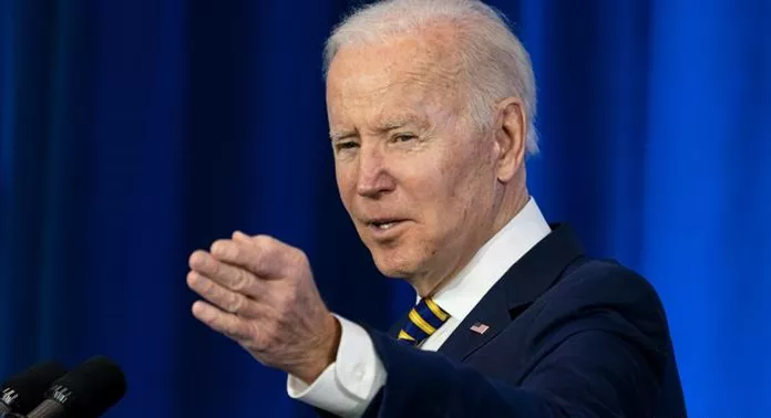 biden