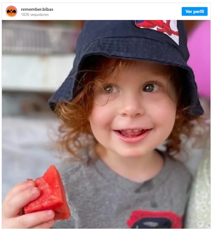 la-familia-bibas-recordo-al-pequeno-ariel-foto-igcaptura-MRGSVZM2JFHJ7O5MBPBYWLV6E4