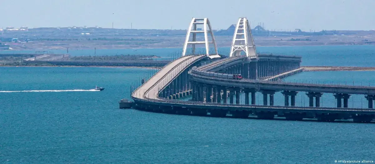 crimea