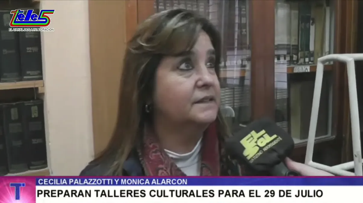 Screenshot_20230725-044048-284