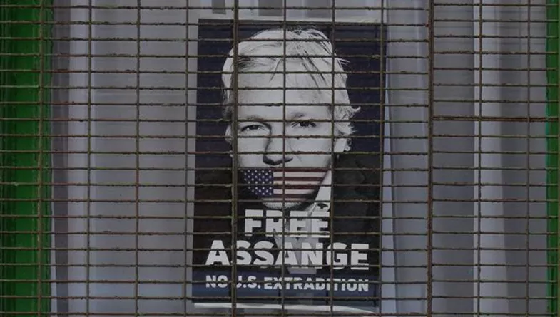 Asange
