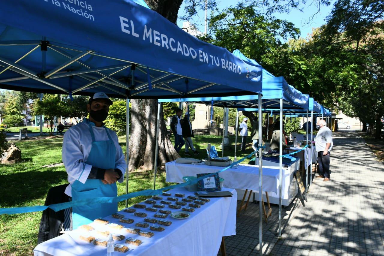 feria economia social (1)