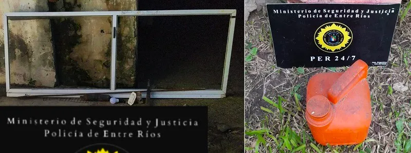 Hurto c. escalamiento (01)