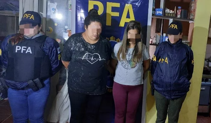 PFA_2