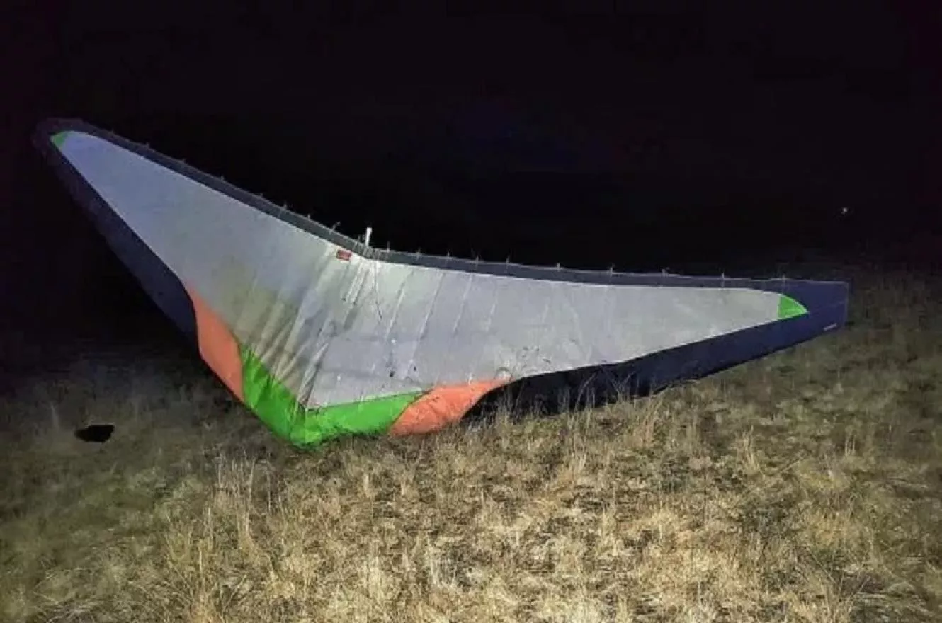 parapente_0