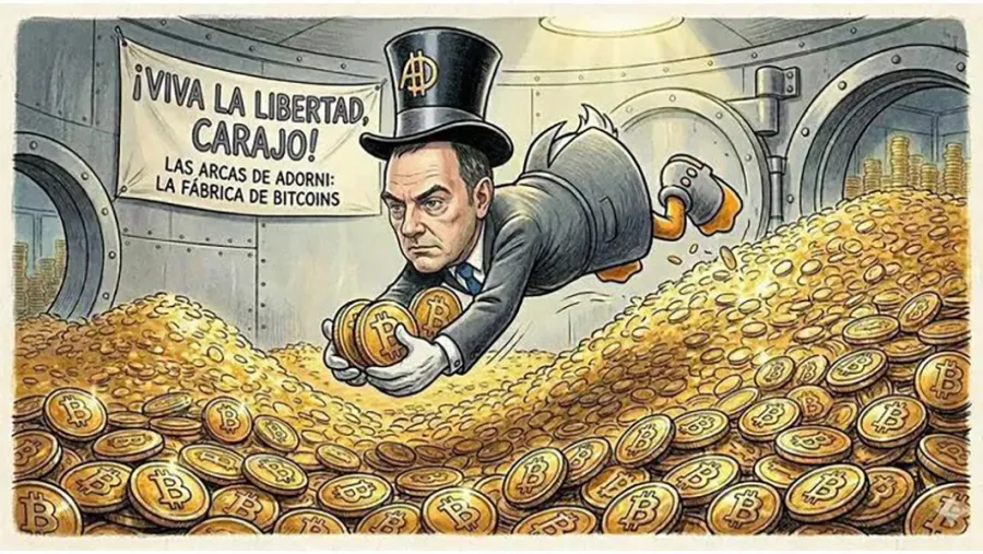 adorni-millonario.jpg