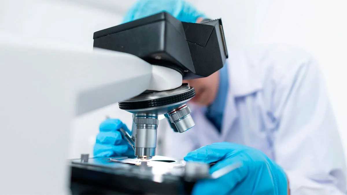 virus-china-505548-085428