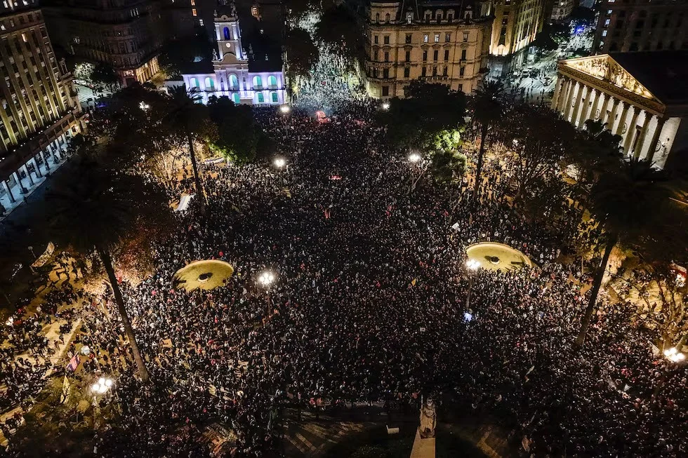 plazamayo