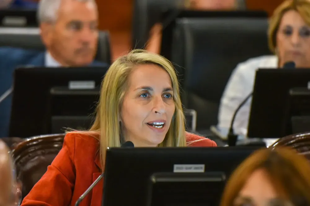 WhatsApp-Image-2025-12-17-at-06.11.40