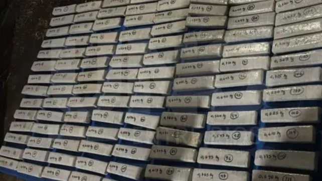 condenan-un-empleado-la-municipalidad-colon-que-almacenaba-77-kilos-marihuana
