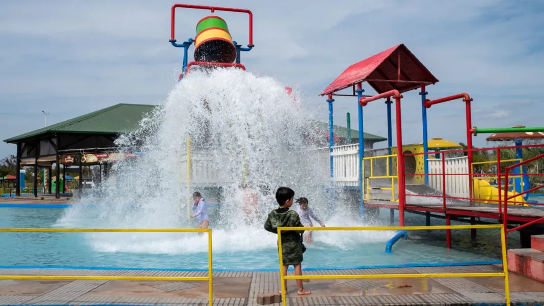 parque-acuatico-turismo