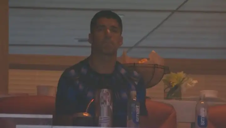 luis-suarez-2265817
