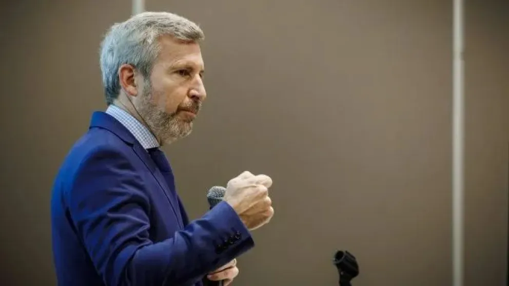frigerio