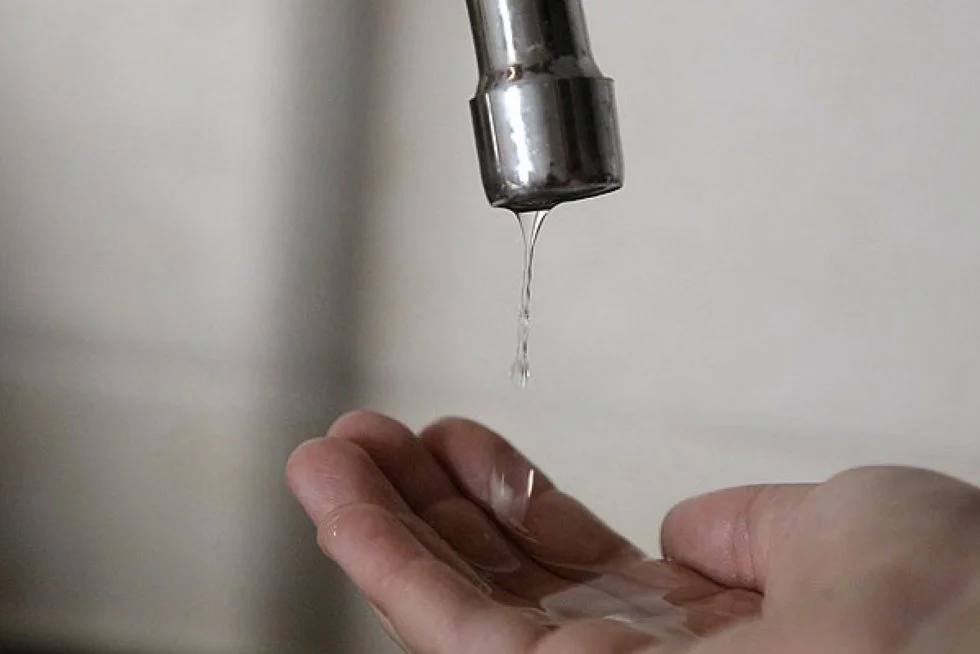 falta-de-agua