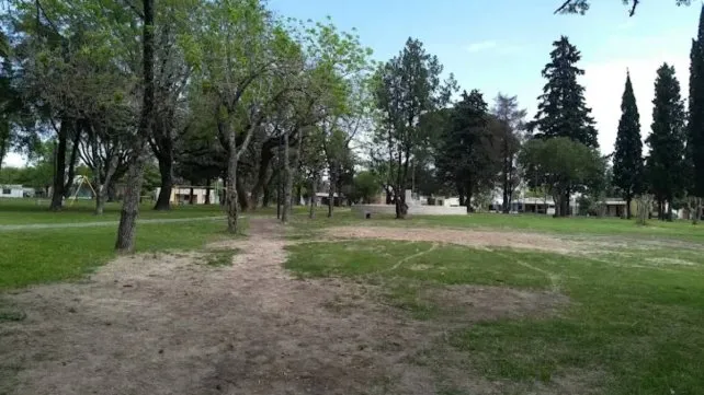 plaza-belgrano-la-paz