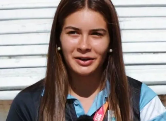 Carmela Cocco