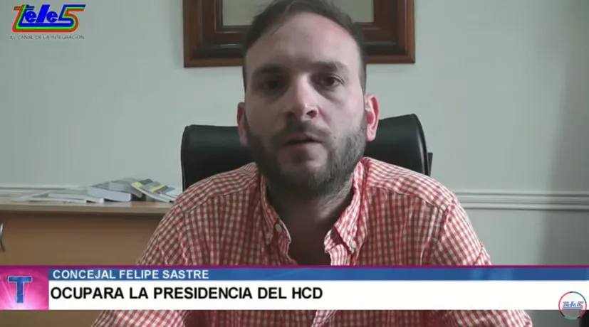 80c15278-e592-425b-a726-3fe2ad5d089b