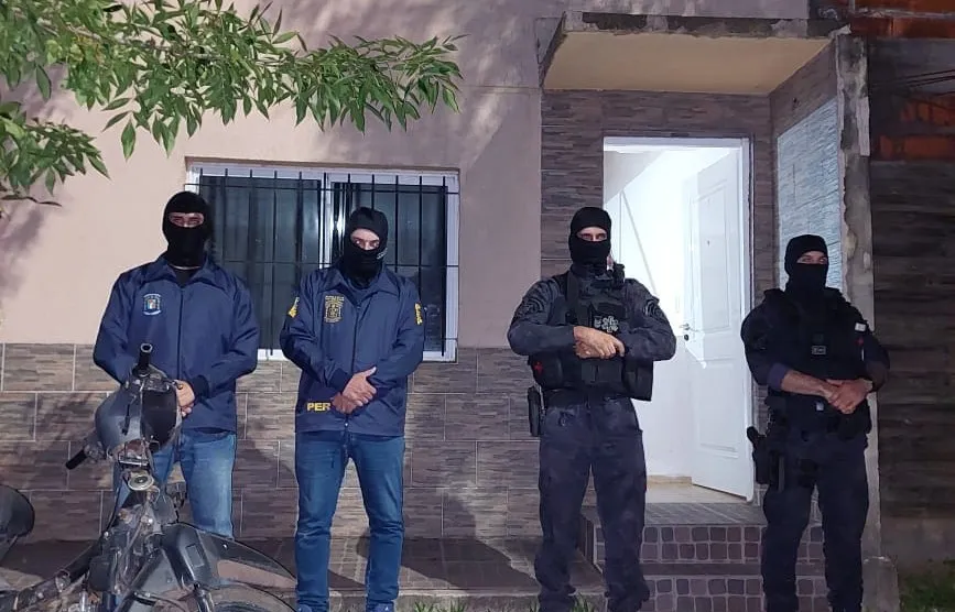 Chajari-operativo-por-venta-de-droga