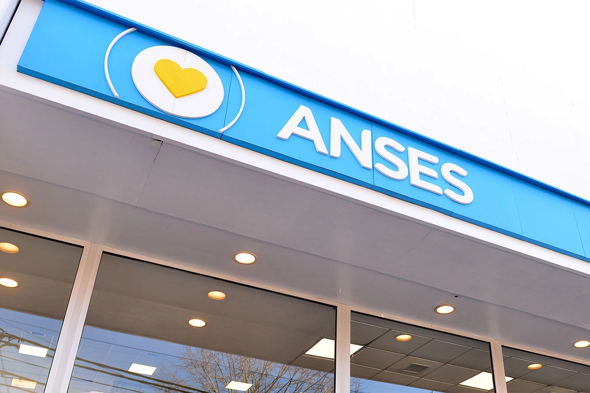 anses