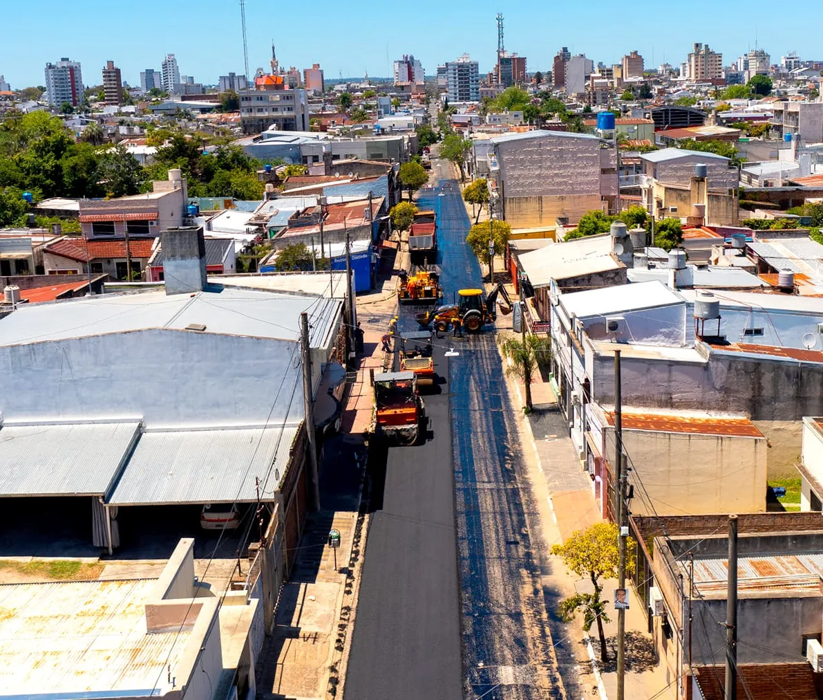 PLAN DE MOVILIDAD URBANA (4)