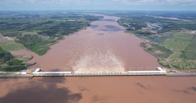 salto