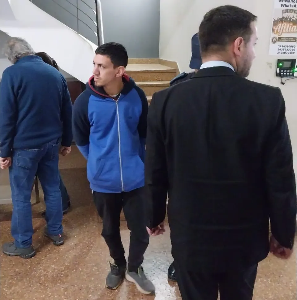 detenido1