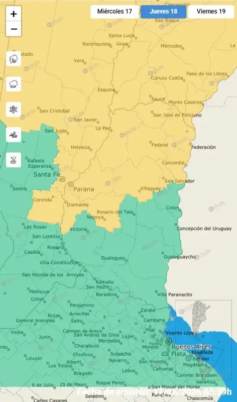 mapa_alertas-1