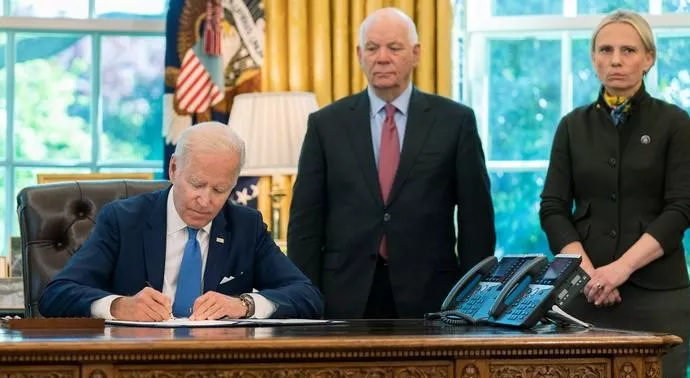 Biden