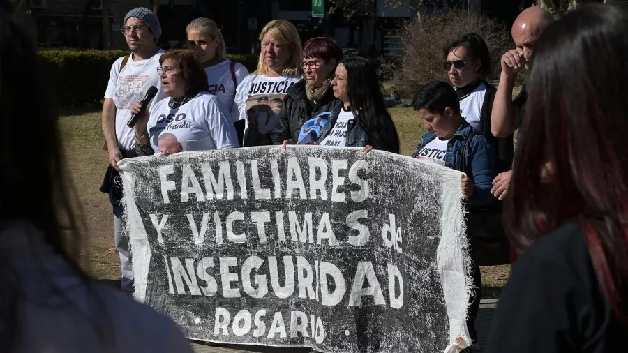 Rosario