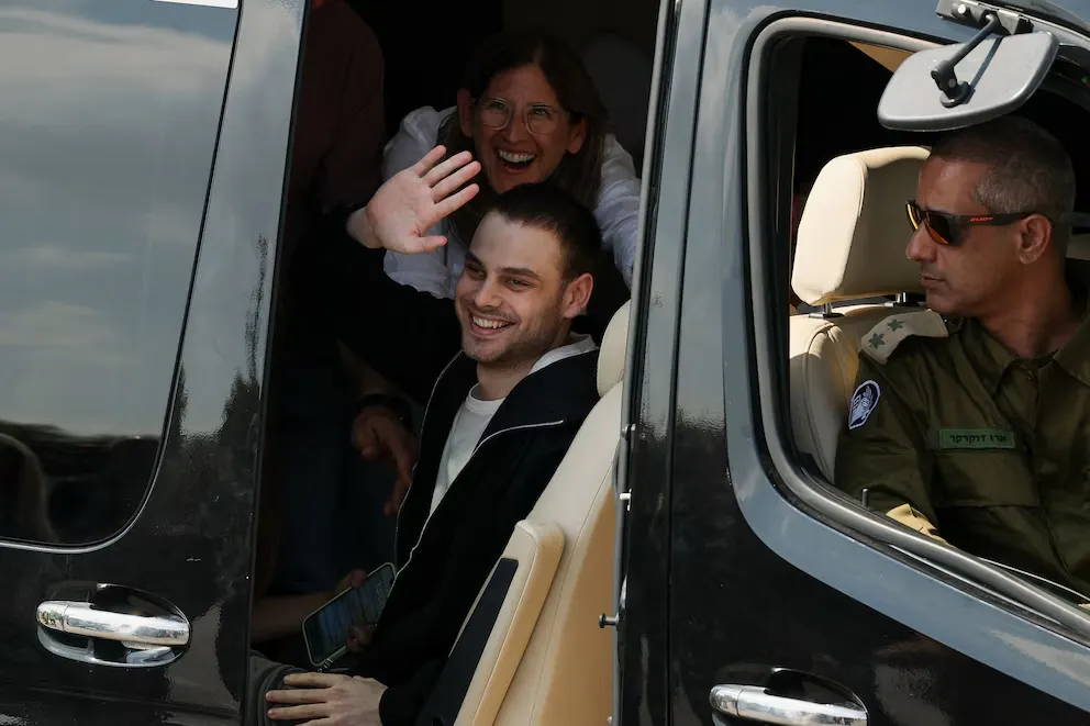 ZFTKEXU45ZELDNYO7HSRZC3BDM