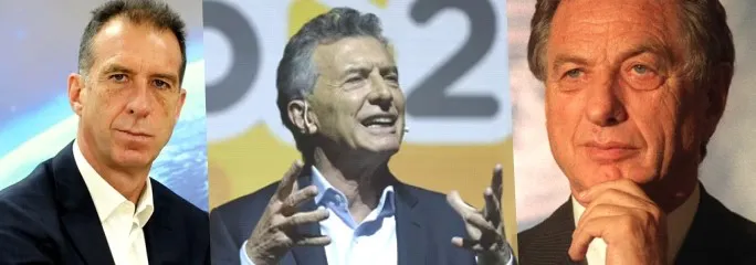 macri