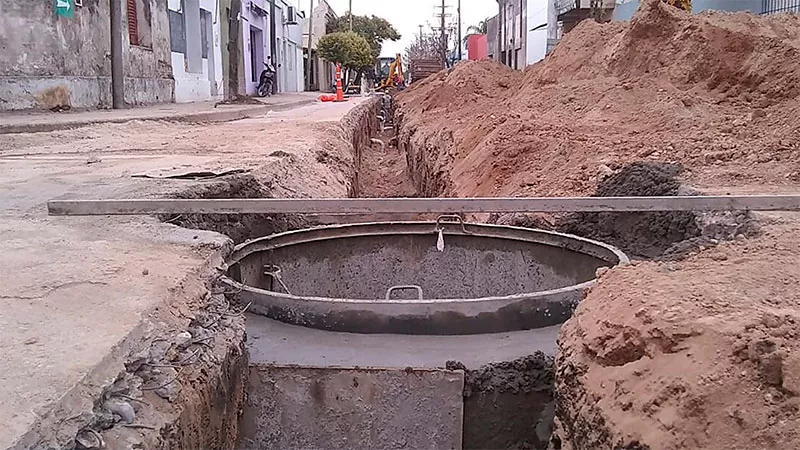 OBRAS - GUALEGUAY (2)