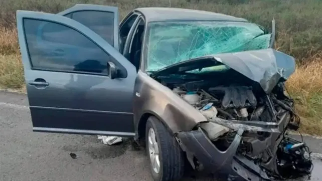 ruta-18-accidente-fatal