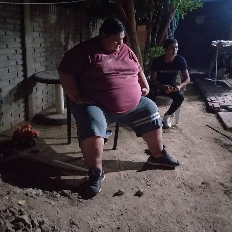 luisito