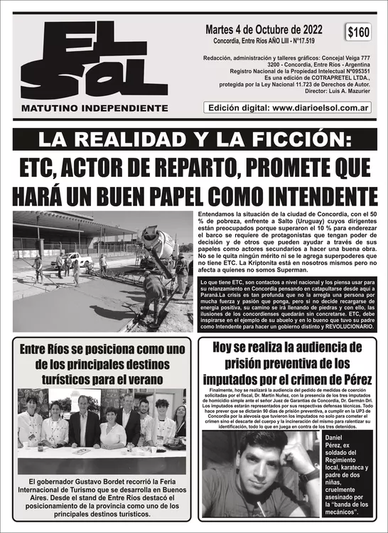 MARTES 4 DE OCTUBRE_TAPA