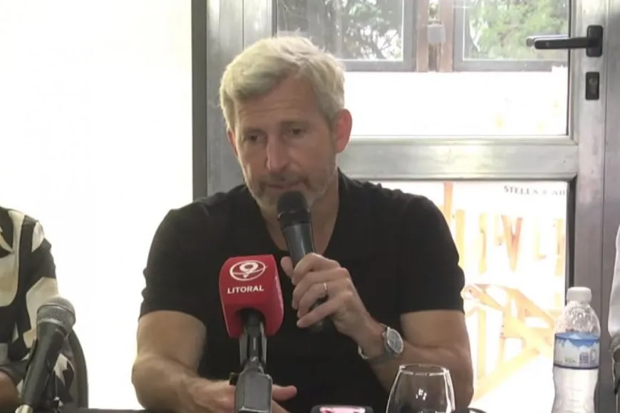 frigerio 1