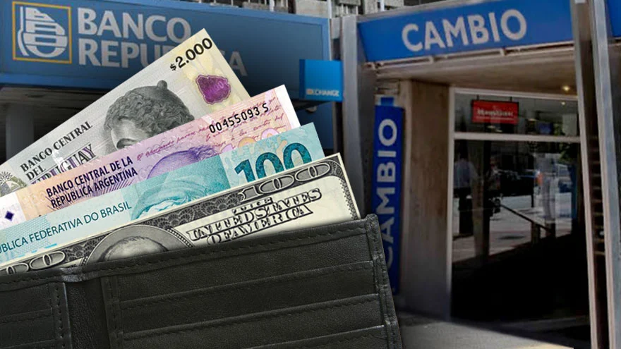 cambio